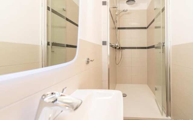 Hotel Wasserschlößchen