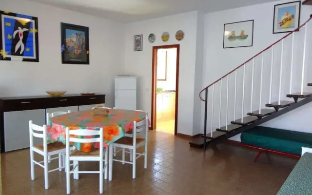 Belvilla by Oyo Villa Fabienne 24