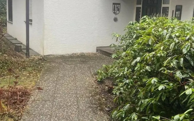Room-fewo Fischer Am Bischenberg Sasbach