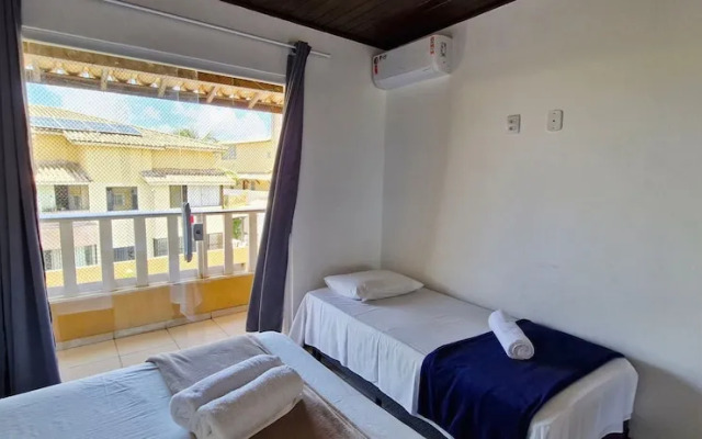 COSTE0108 - Cd Terraços de Stella Maris