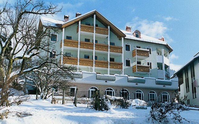 Hotel Rosental
