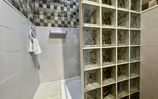 Preciosa casa con,Wifi, BBQ y terraza en Cadavedo