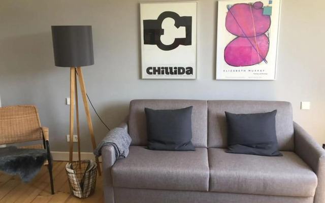 Attendorner Burgblick