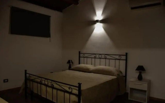 Casale Cugni With Swimming Pool for Exclusive use - air Conditioned - Wi-fi