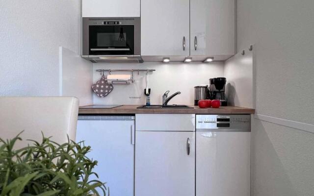 Ferienwohnung-15-mit-Sonnenbalkon-Residenz-Meeresbrandung-Duhnen