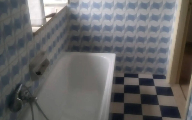 Il Casale