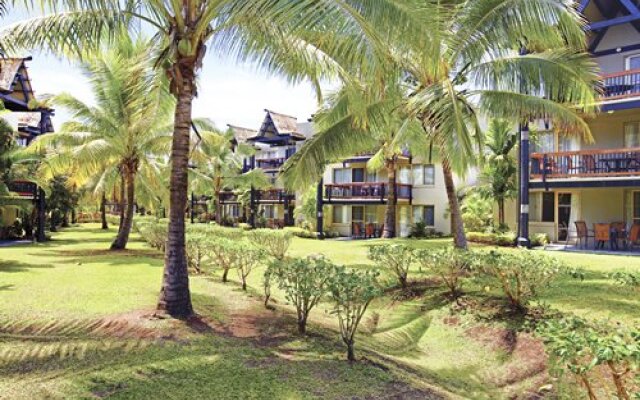 Club Wyndham Denarau Island, Trademark Collection by Wyndham
