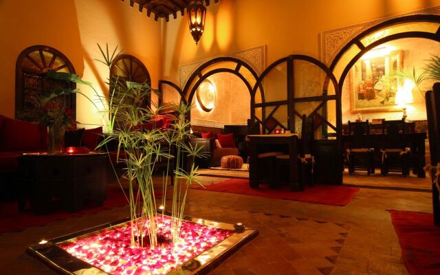 Riad Jona