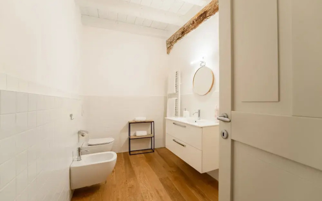 Palazzo Odescalchi by Wonderful Italy - Apt 5