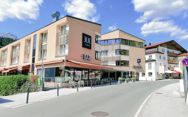 TUI BLUE Schladming