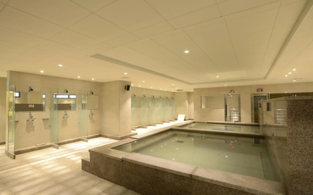 Astar Hotel