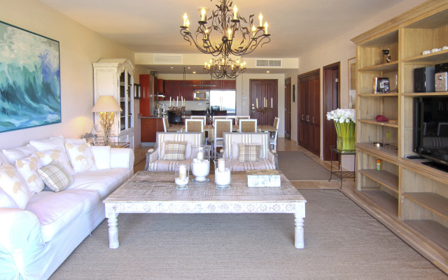 Punta Palmera Cap Cana by Essenza Retreats