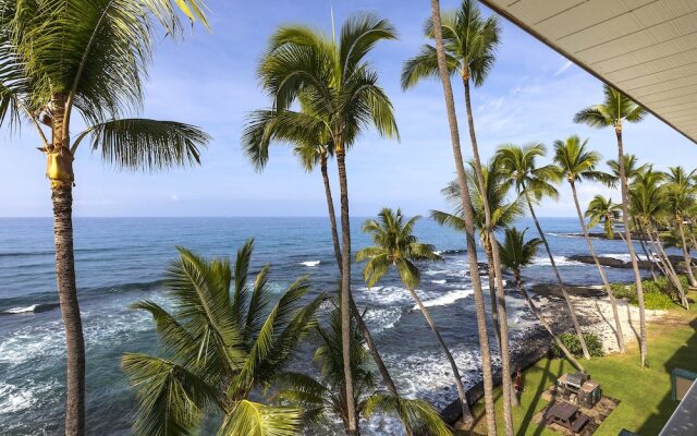Kona Bali Kai #406