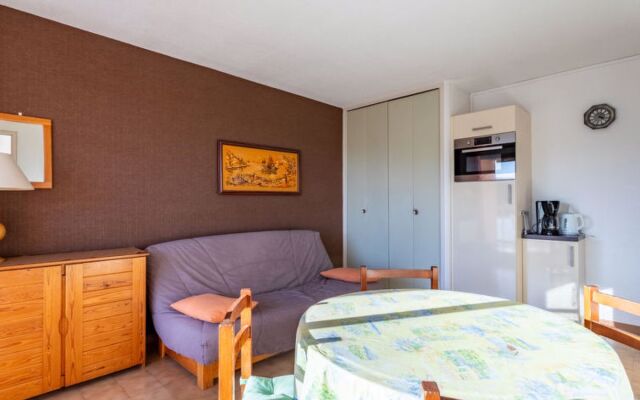 Les Rives de la Favière 30426