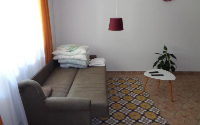 Nena's Place