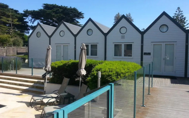 Portsea Village Resort