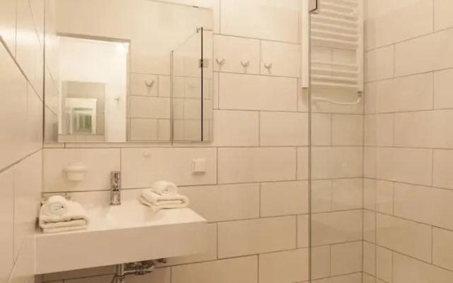 NaturMed Bad Endbach