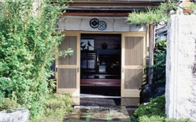 Nakagawa