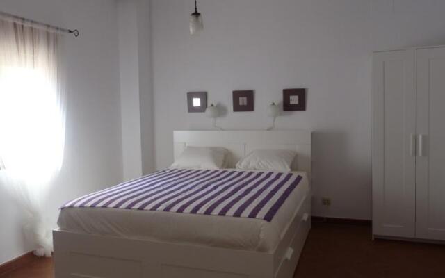 Guest house Corretgeria 27