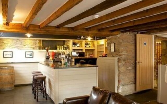 Anchor Inn