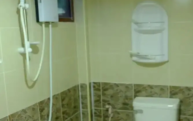 Praifa Resort Banchang