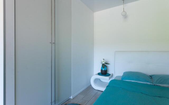 KenigApart (КенигАпарт) на проспекте Ленинский 86