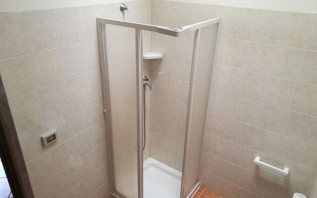 Il Venticello Agriturismo