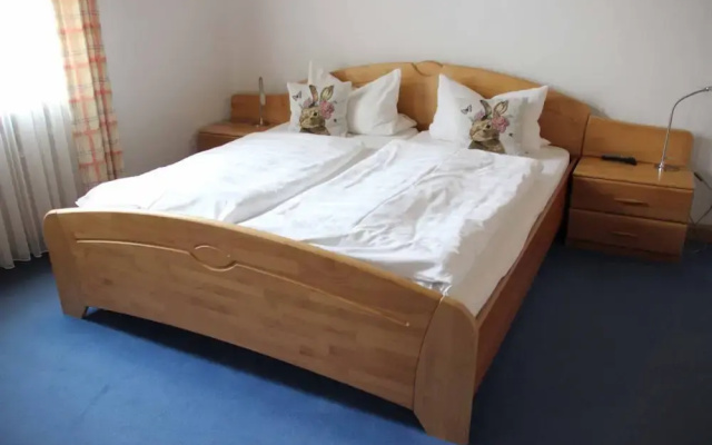 Hotel Gasthof Zum weissen Lamm