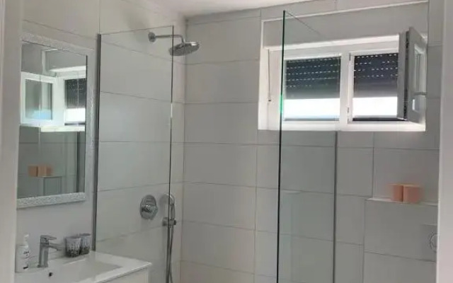 Brand new 3 bedroom apartment Inara G