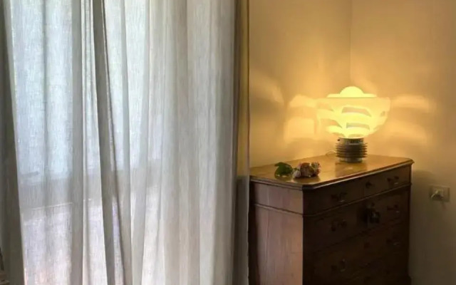 Casa B&B Fontanelle