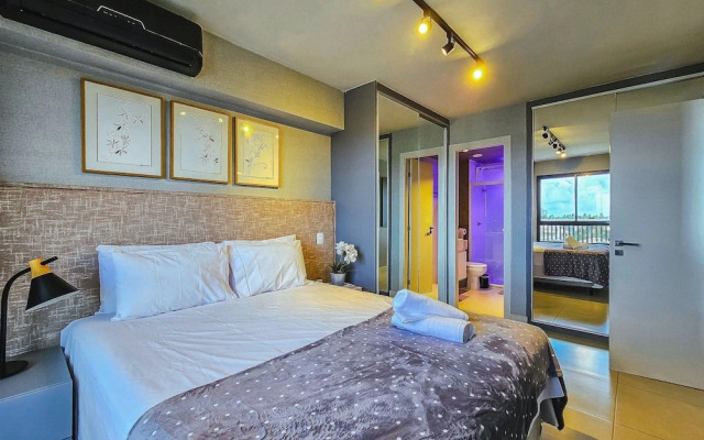 Premium Stella Maris by VLV Stays