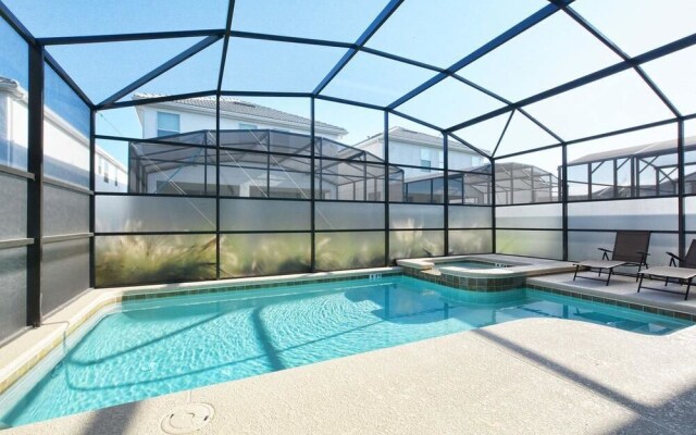 Amazing House! Storey Lake - 4725SHD