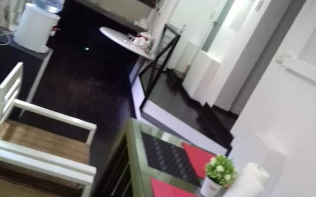X-Plorer Backpackers - Hostel