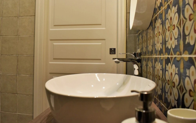 Casa Nirè - Casa Nirè II - Casa di Tano