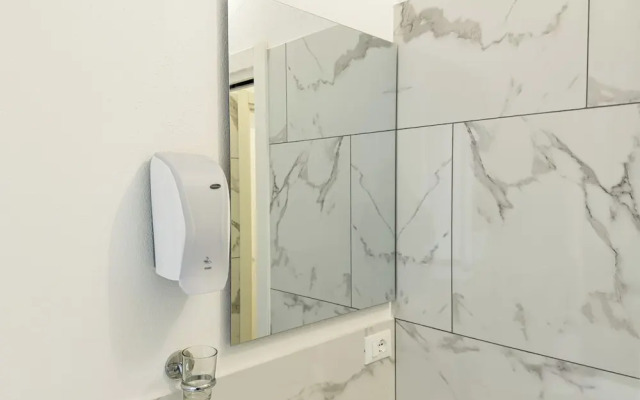 rozzano affittacamere