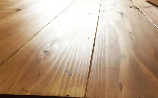 Guest House & Cafe Ohana