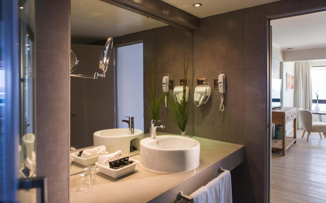 Hotel Gavina Costa Mar