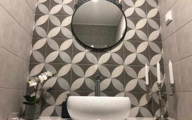 Mouraria Guest House