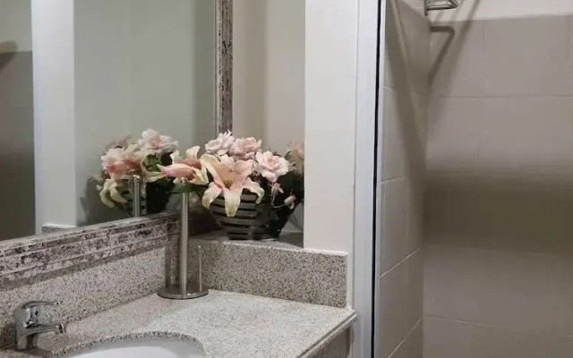 Regs Bristle Ridge Residences