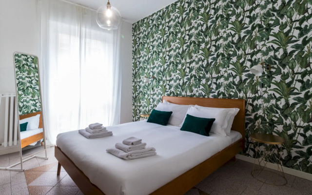 Italianway - Masaccio 18