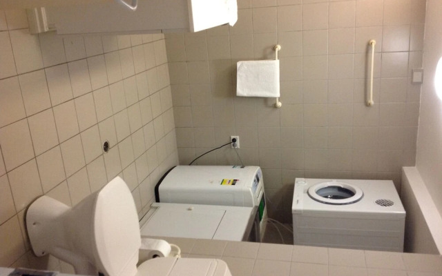 Mandurah Discount Apartment at Silver Sands Resort