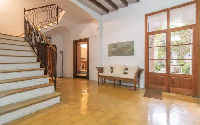 Josep Sanxo De La Jordana 12