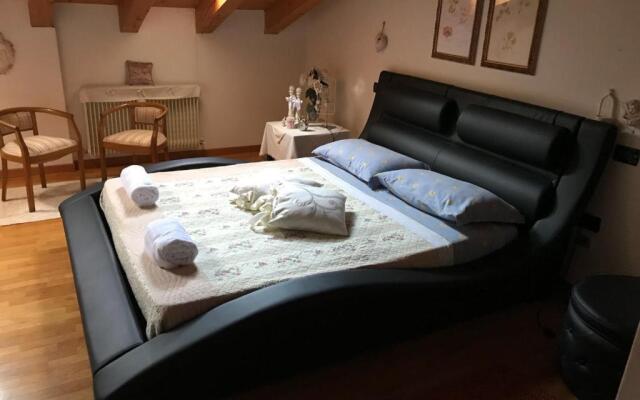 Appartamento Cadorna