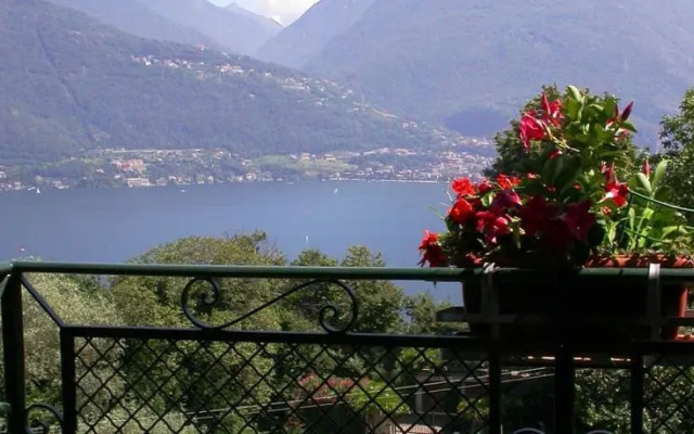 Bed and Breakfast Il Motto