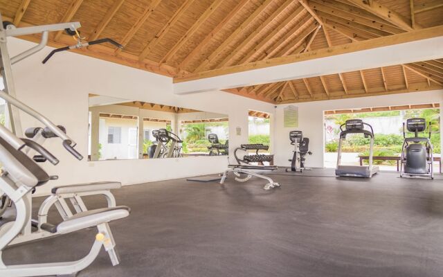 Ocho Rios Villas at Coolshade II