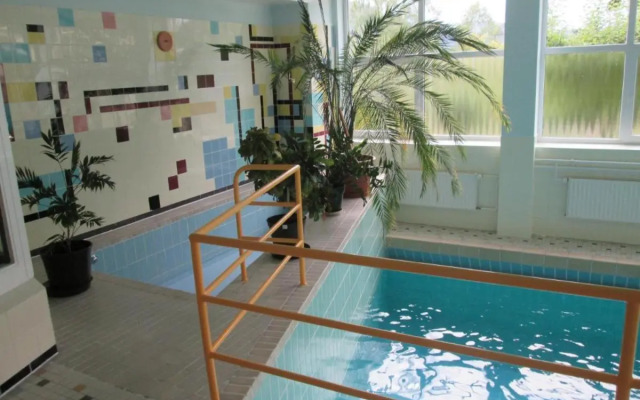 Black Forest - Stüble