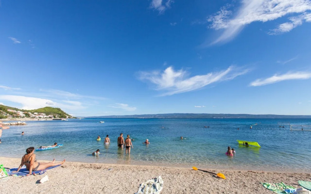Villa Pitomcia  - Adults Only