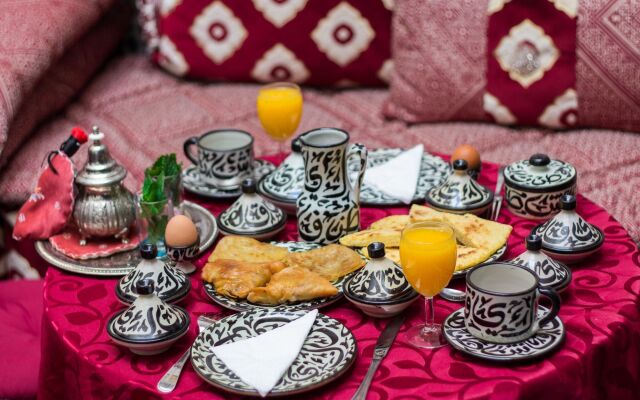 Riad Taha
