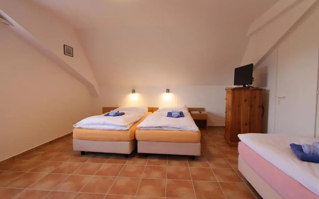 Hotel Adler