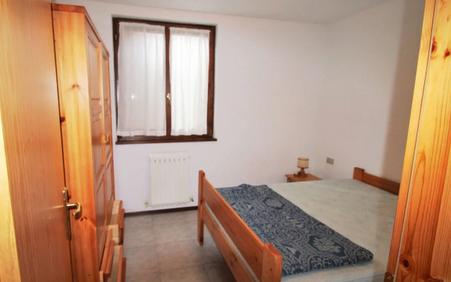 Appartamenti Lembondel - Ledro